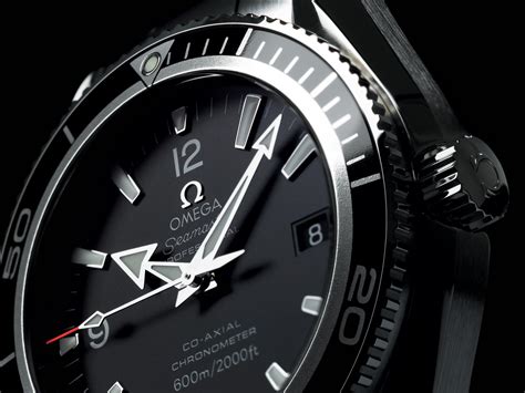 omega seamaster quantum of solace replica watch|omega quantum of solace uk.